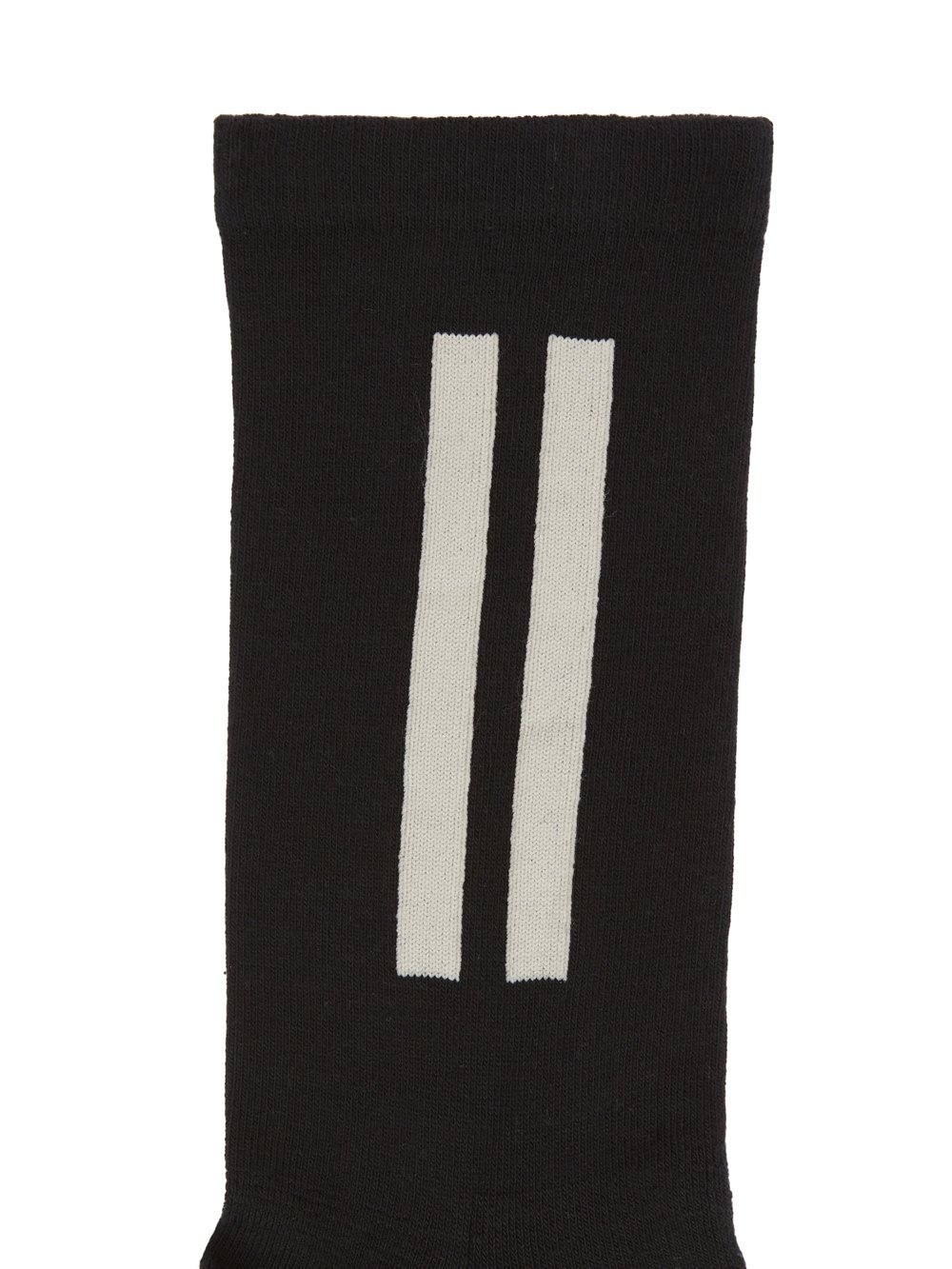 SOCKS - 3