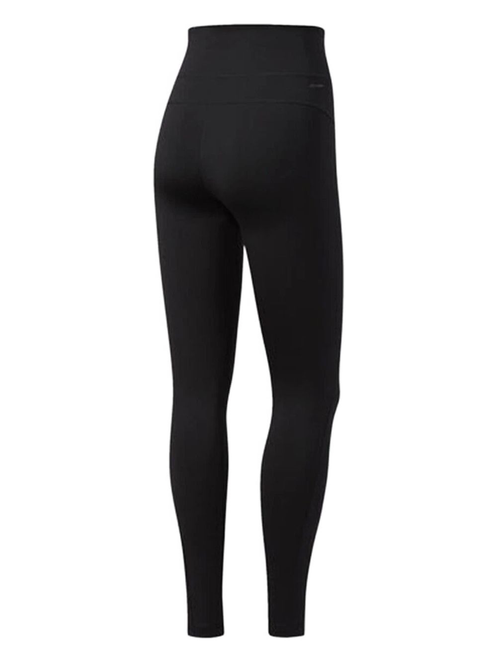 Stadium high-rise "Black" leggings - 3