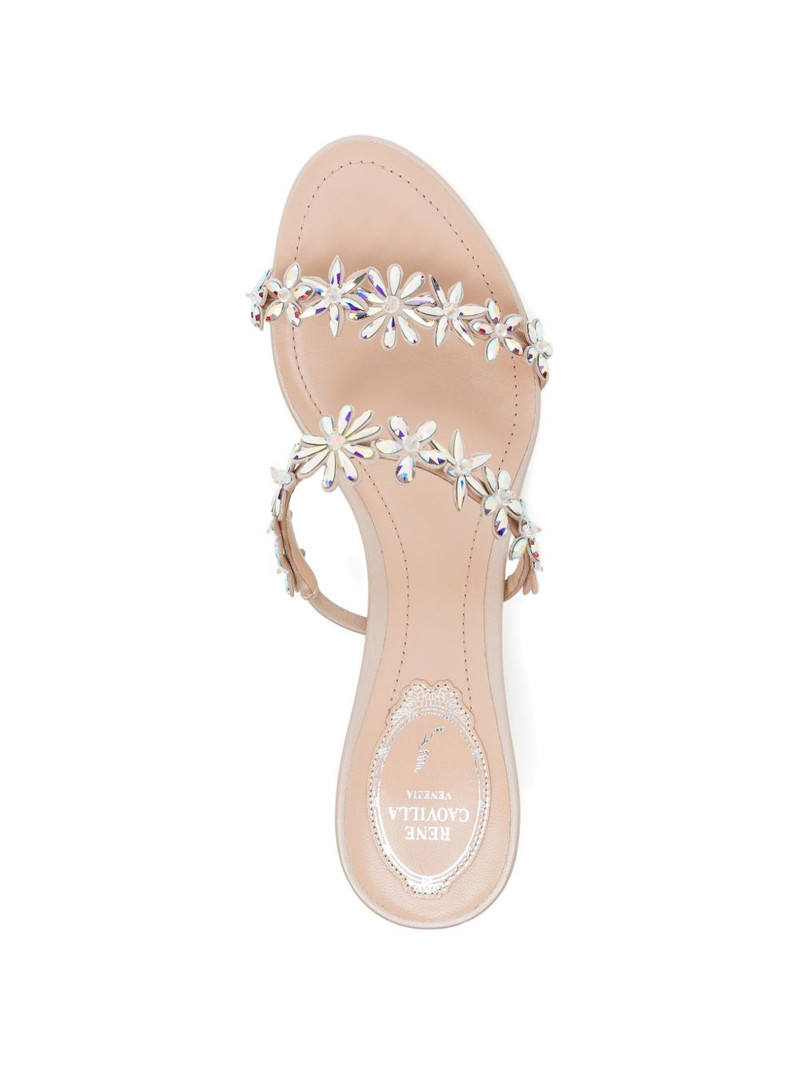 50mm Eva sandals 4