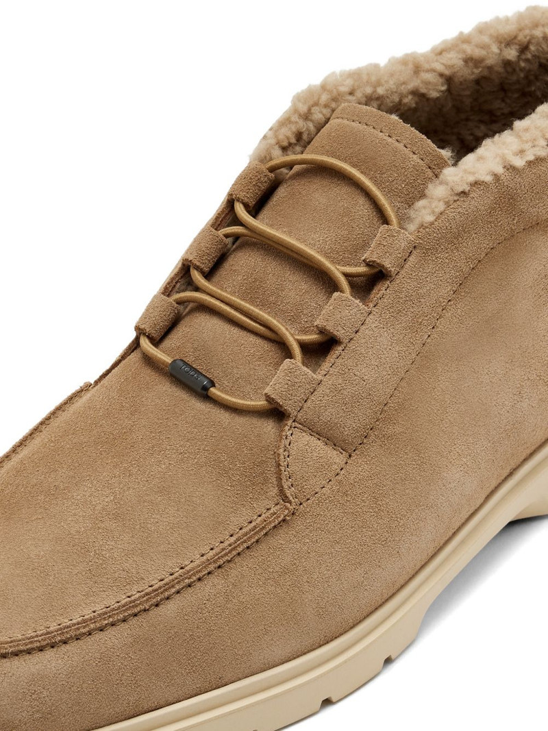 suede boots 4