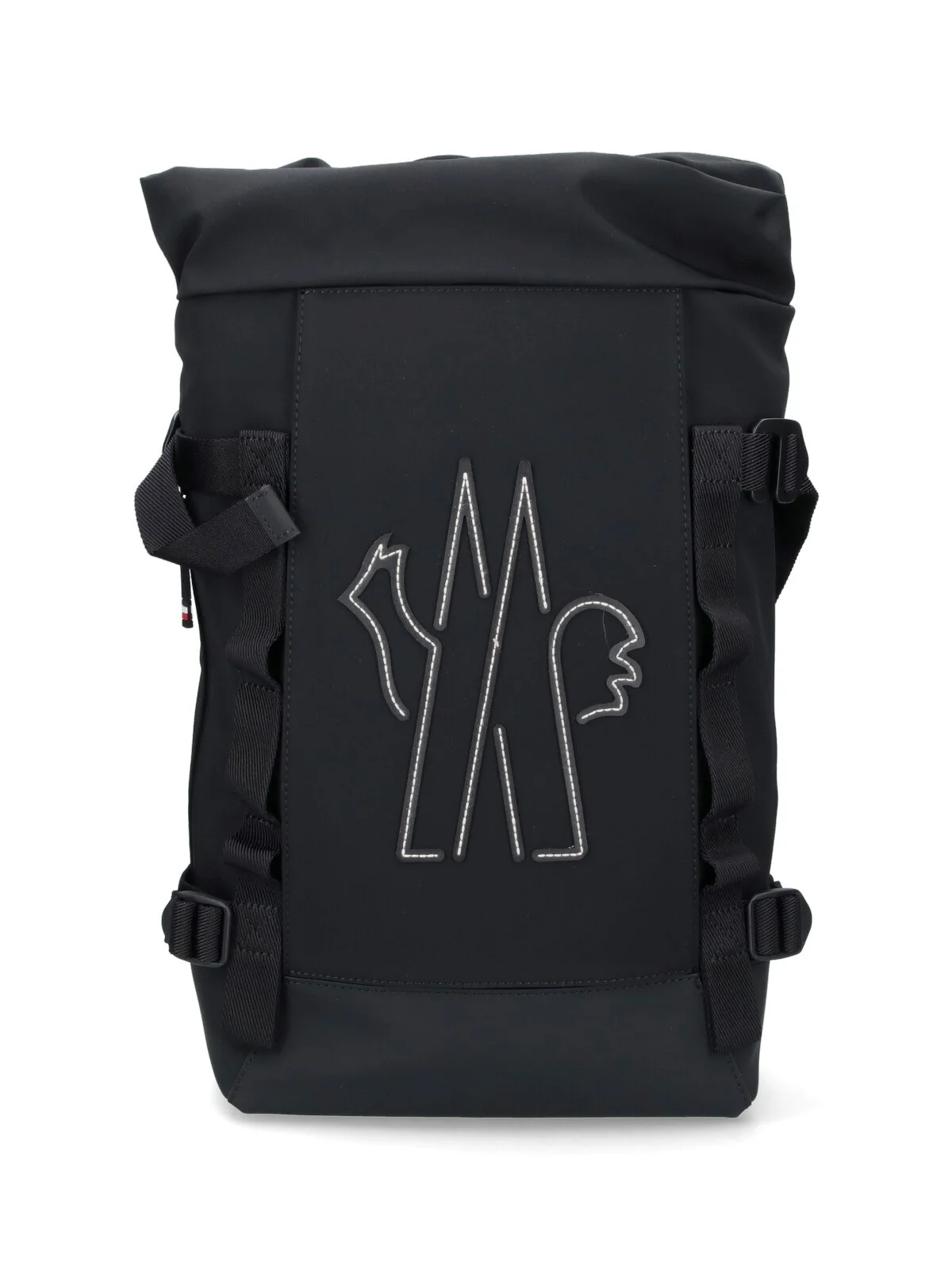 'SKI' BACKPACK - 1