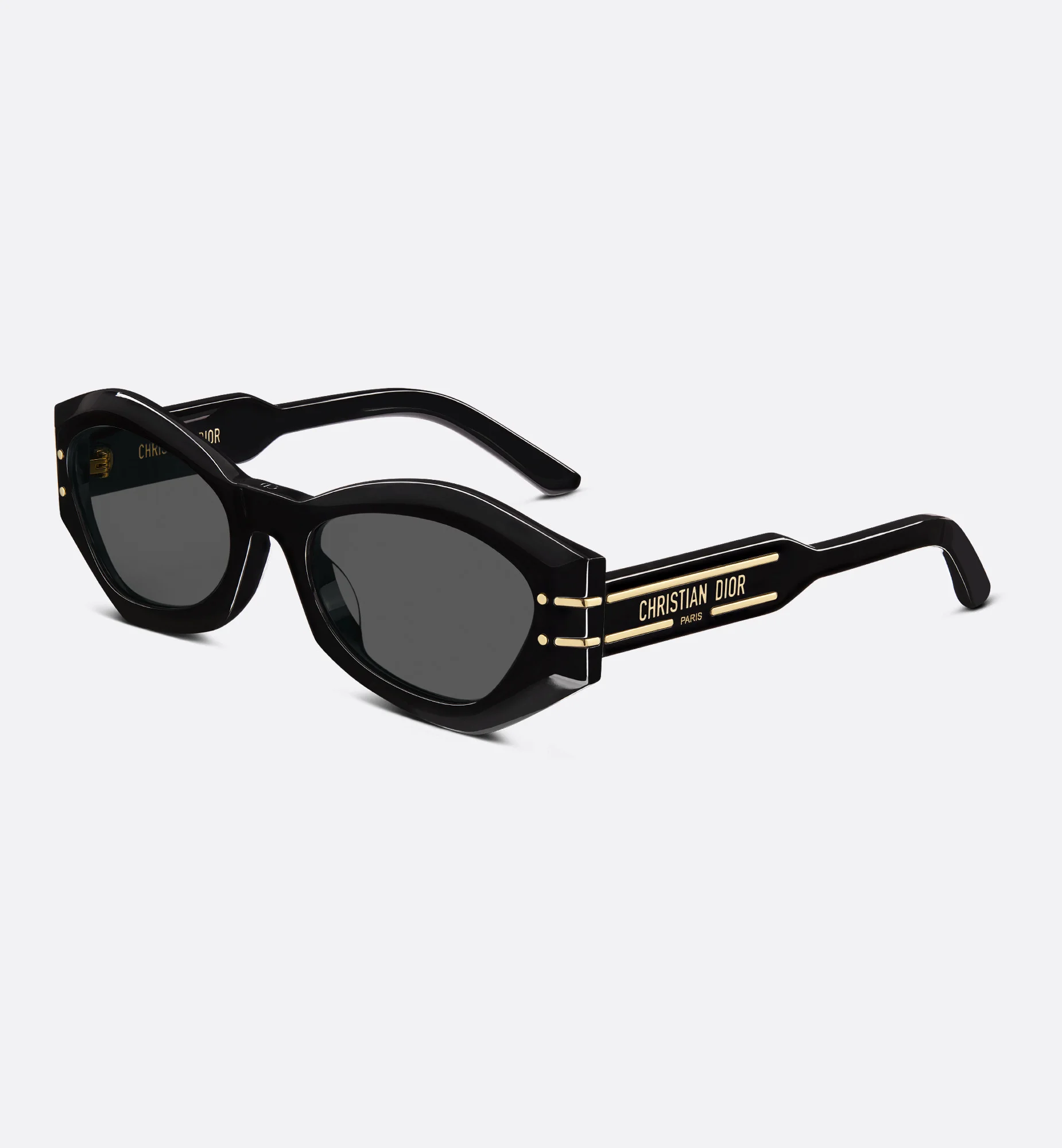 DiorSignature B1U - 1