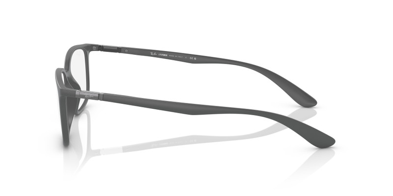 RB7208 OPTICS 5