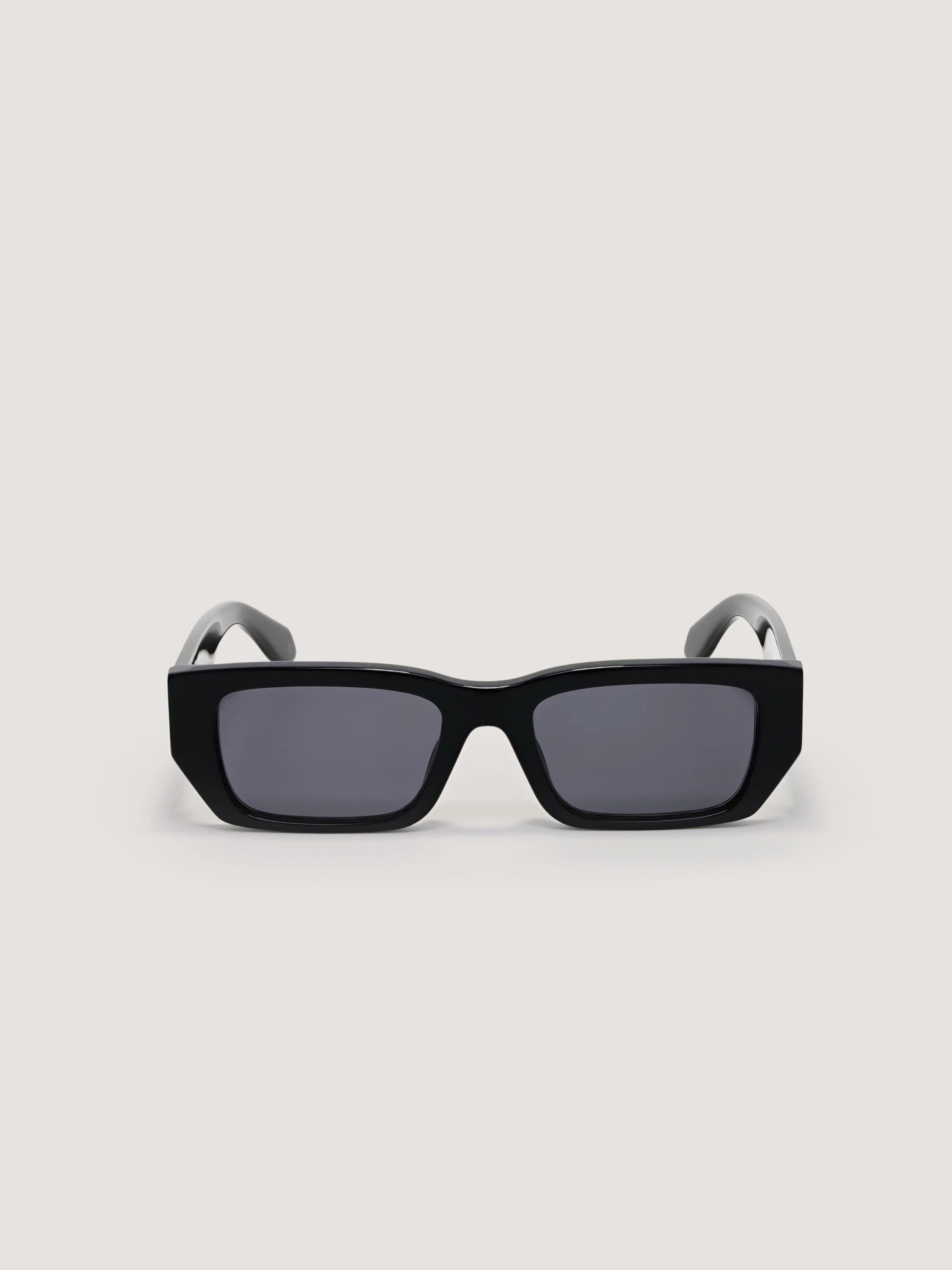 Moss Sunglasses - 1