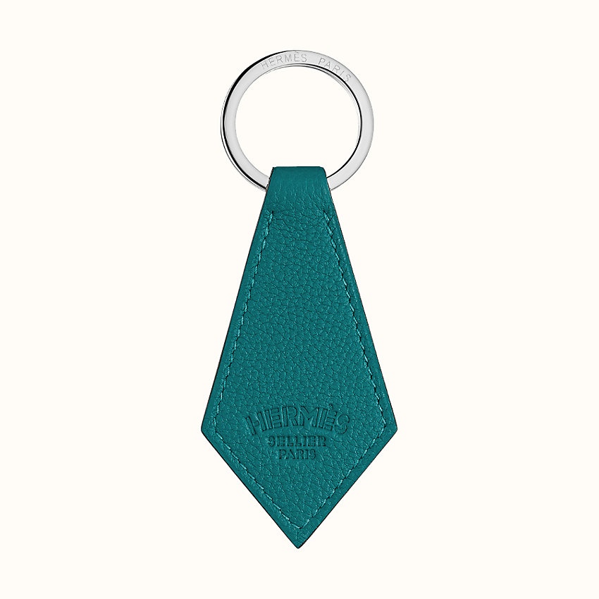 Tab key ring - 1