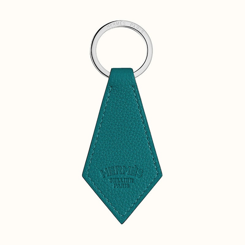 Tab key ring 1
