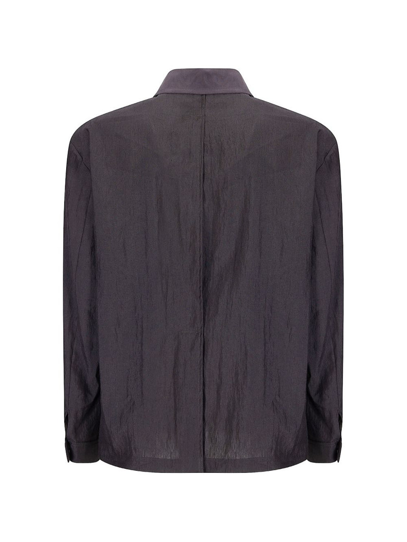 Our Legacy Pack blazer outlook
