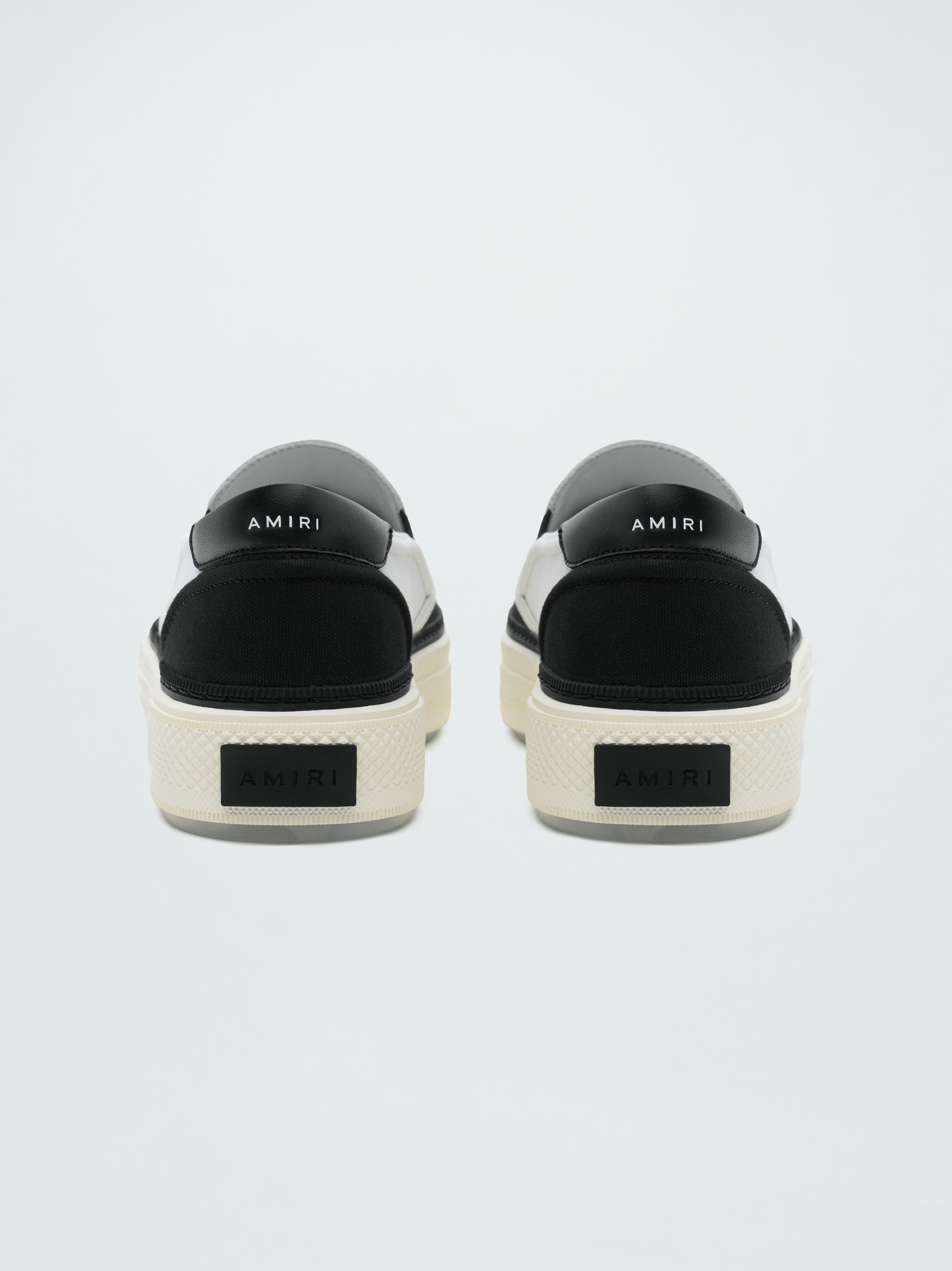 COURT SLIP-ON - 4