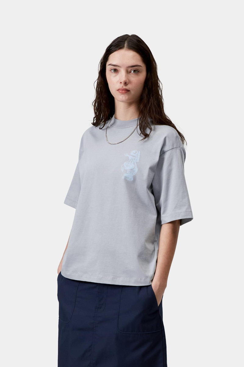 Women’s Forma T-Shirt 4