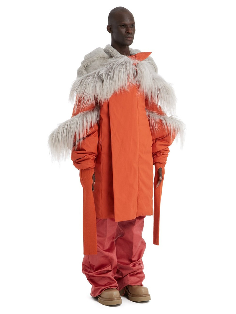 PARKA 2