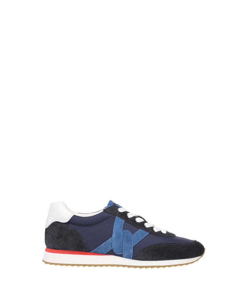 PENROSE SNEAKER 5