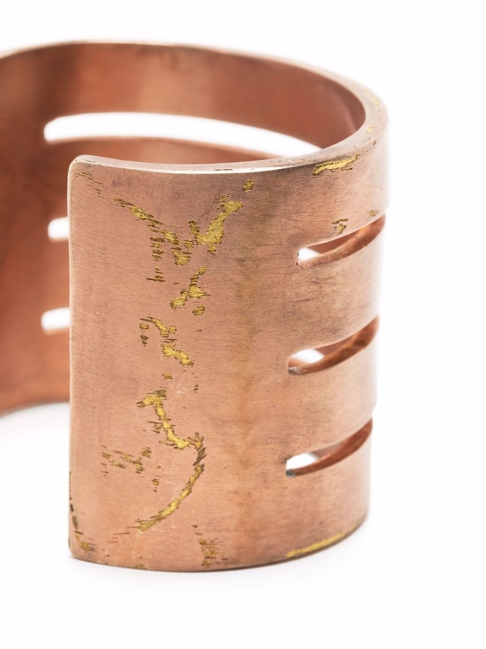 Ultra Reduction Slit bracelet - 3