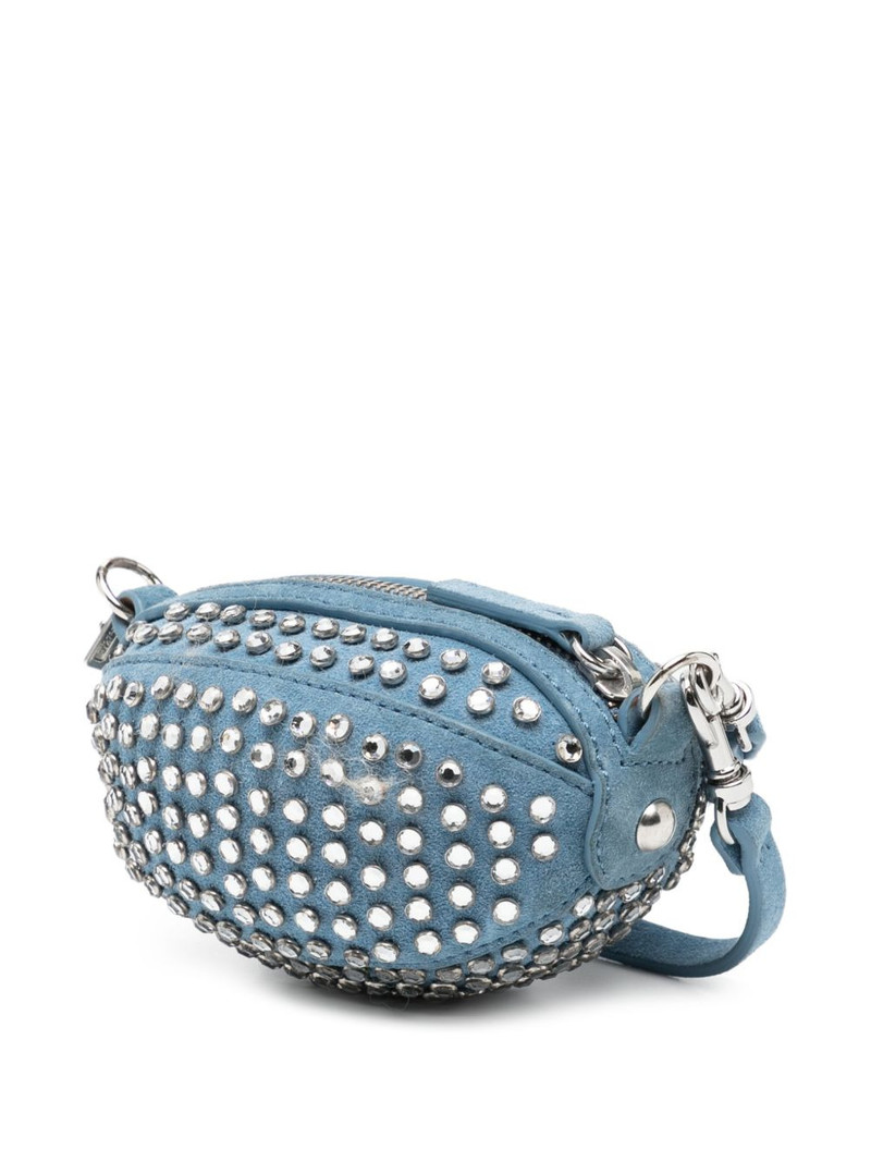 Football mini bag 3