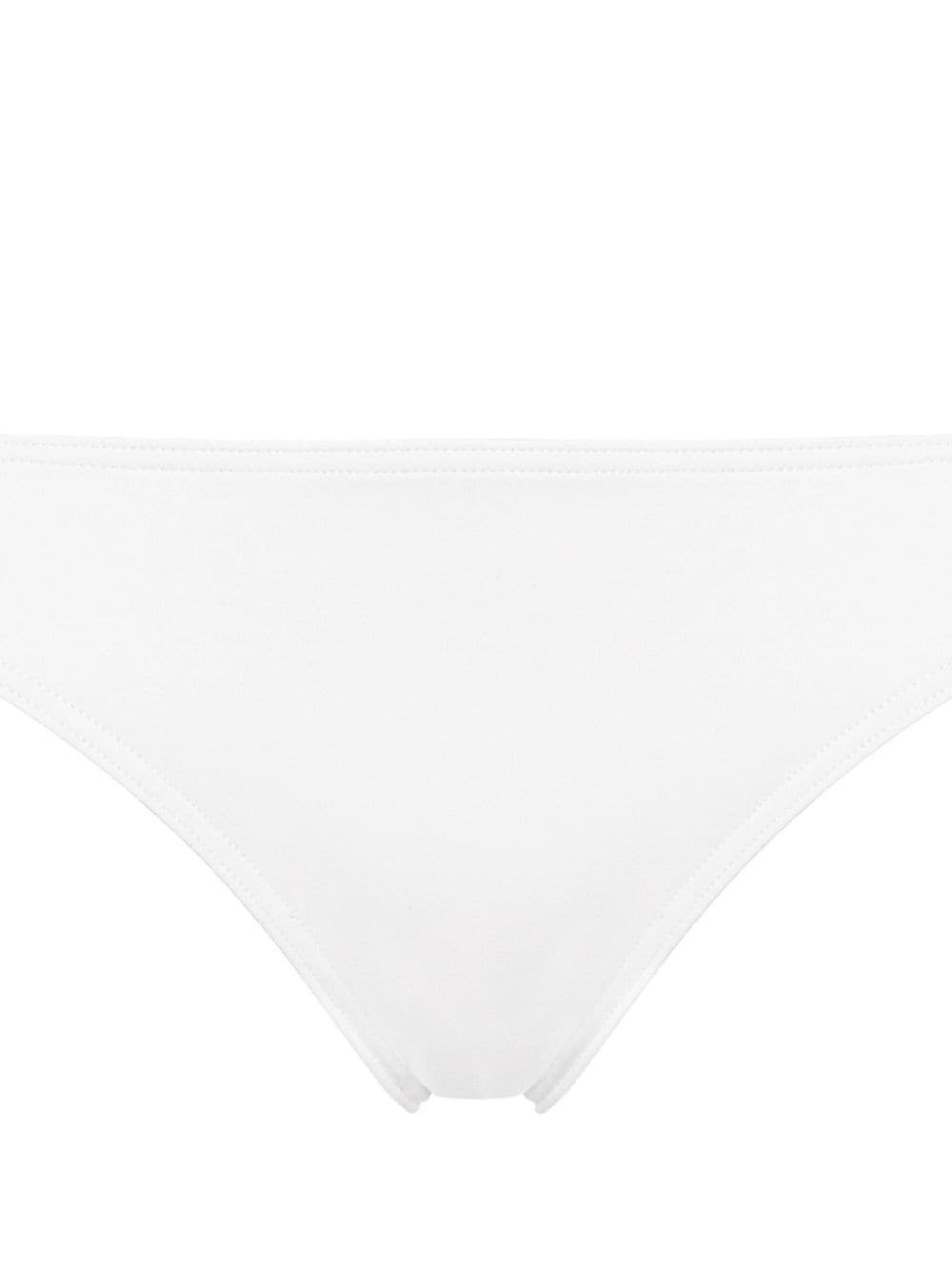 Scarlett bikini briefs - 2
