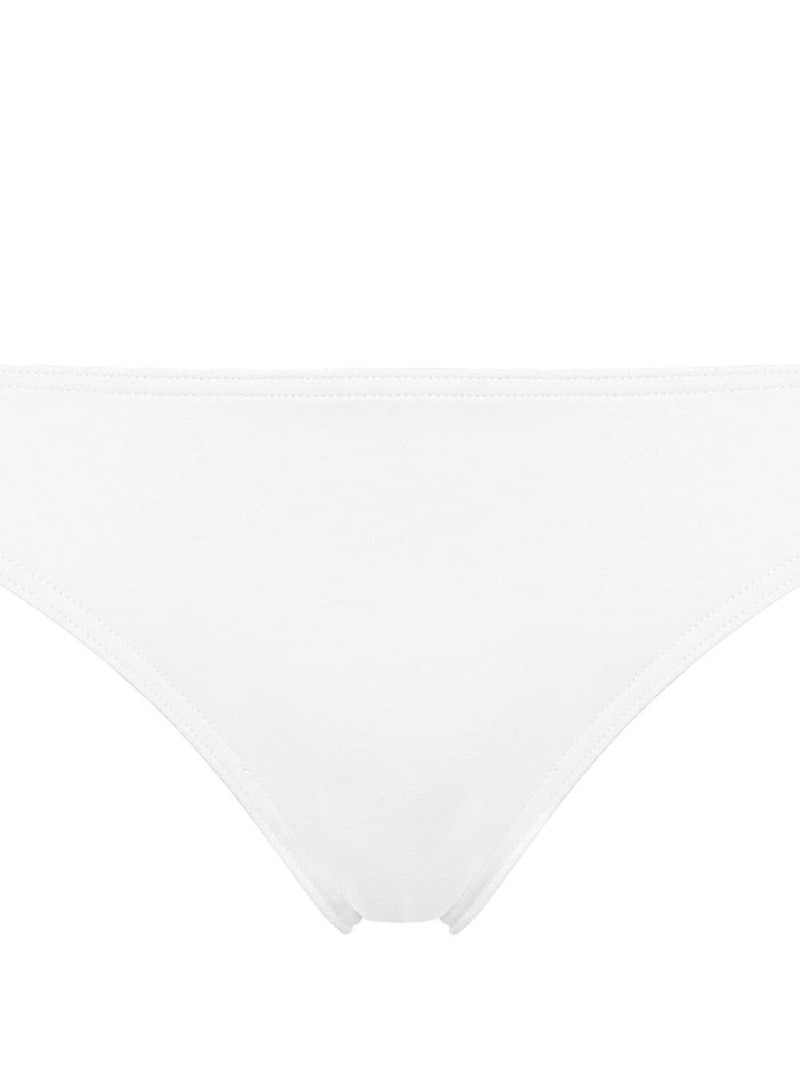 ERES Scarlett bikini briefs outlook