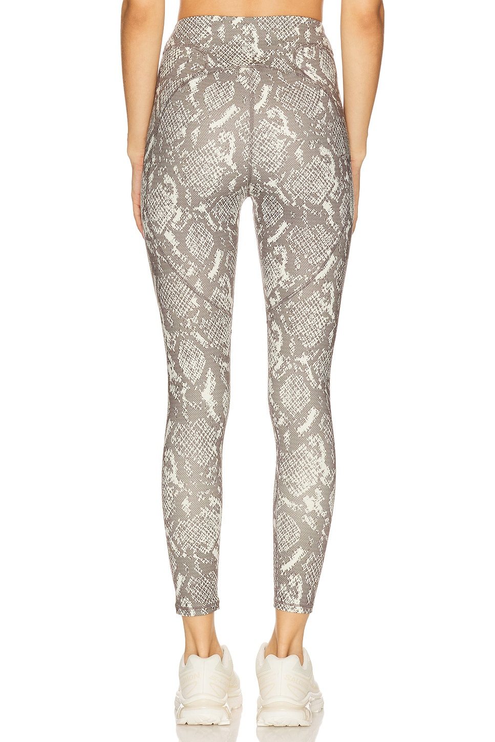 True Purpose Training Legging - 4