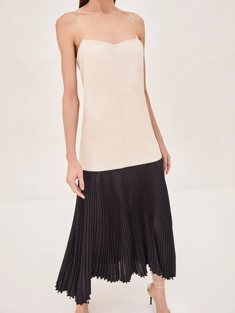 ALEXIS Piatta Dress outlook