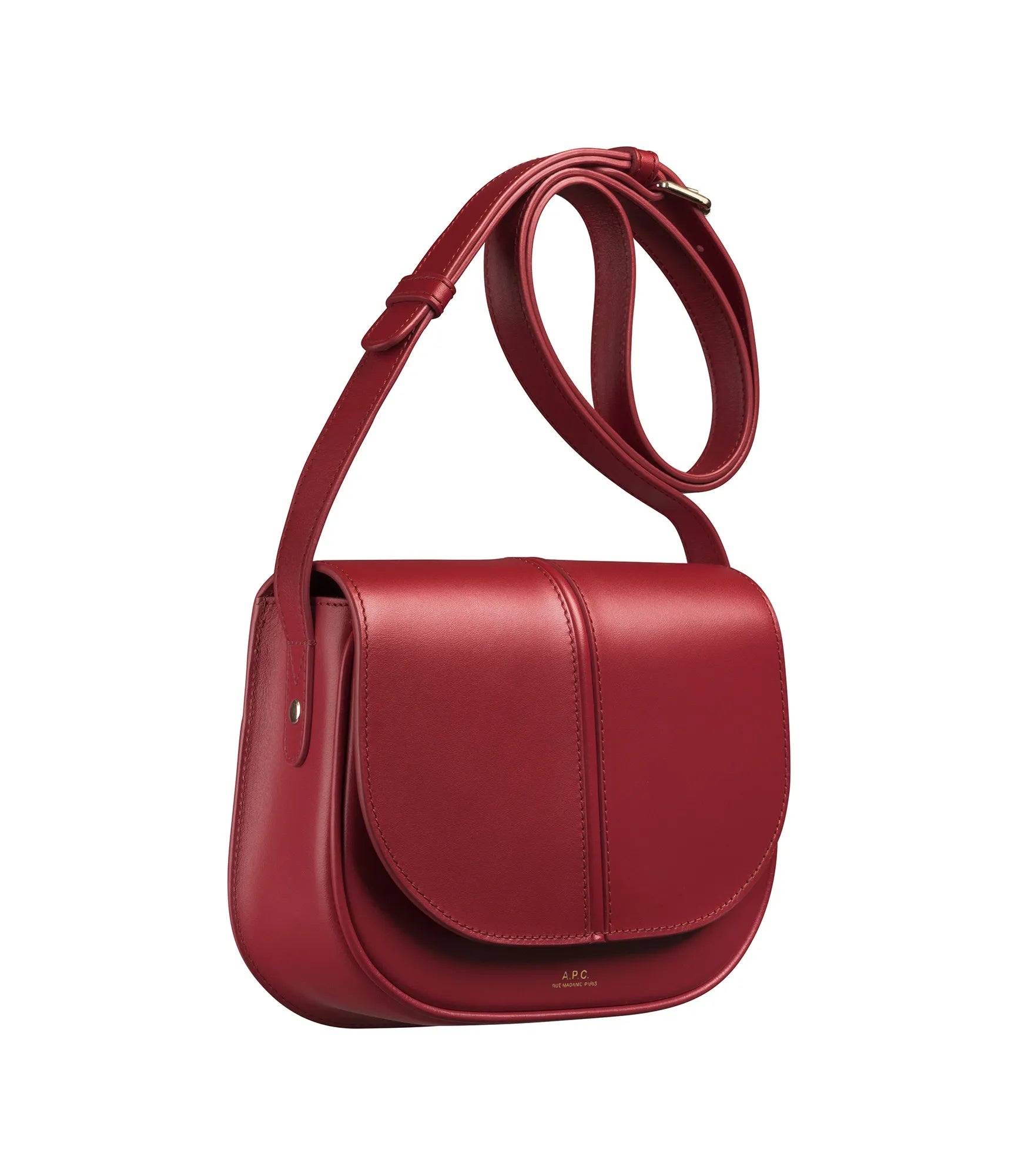 Betty Bag - 3