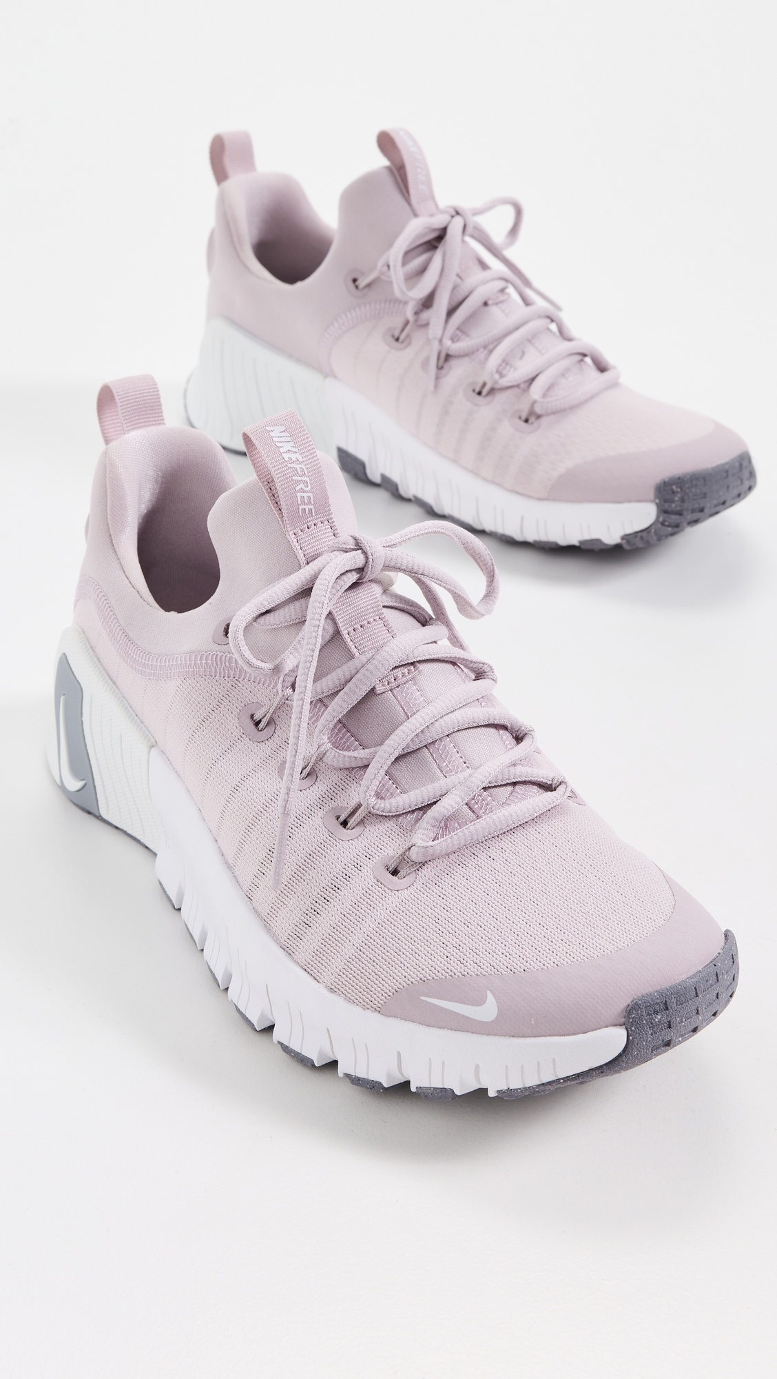 Free Metcon 6 Sneakers - 4