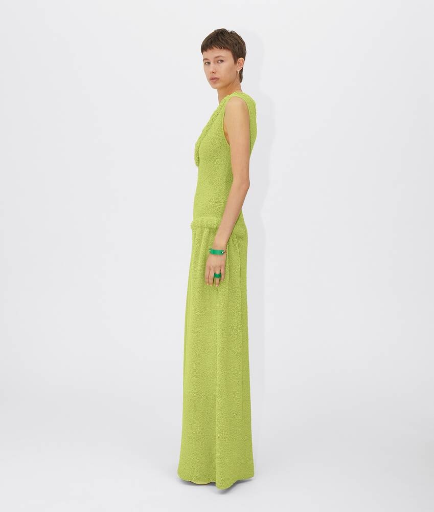 dress - 3