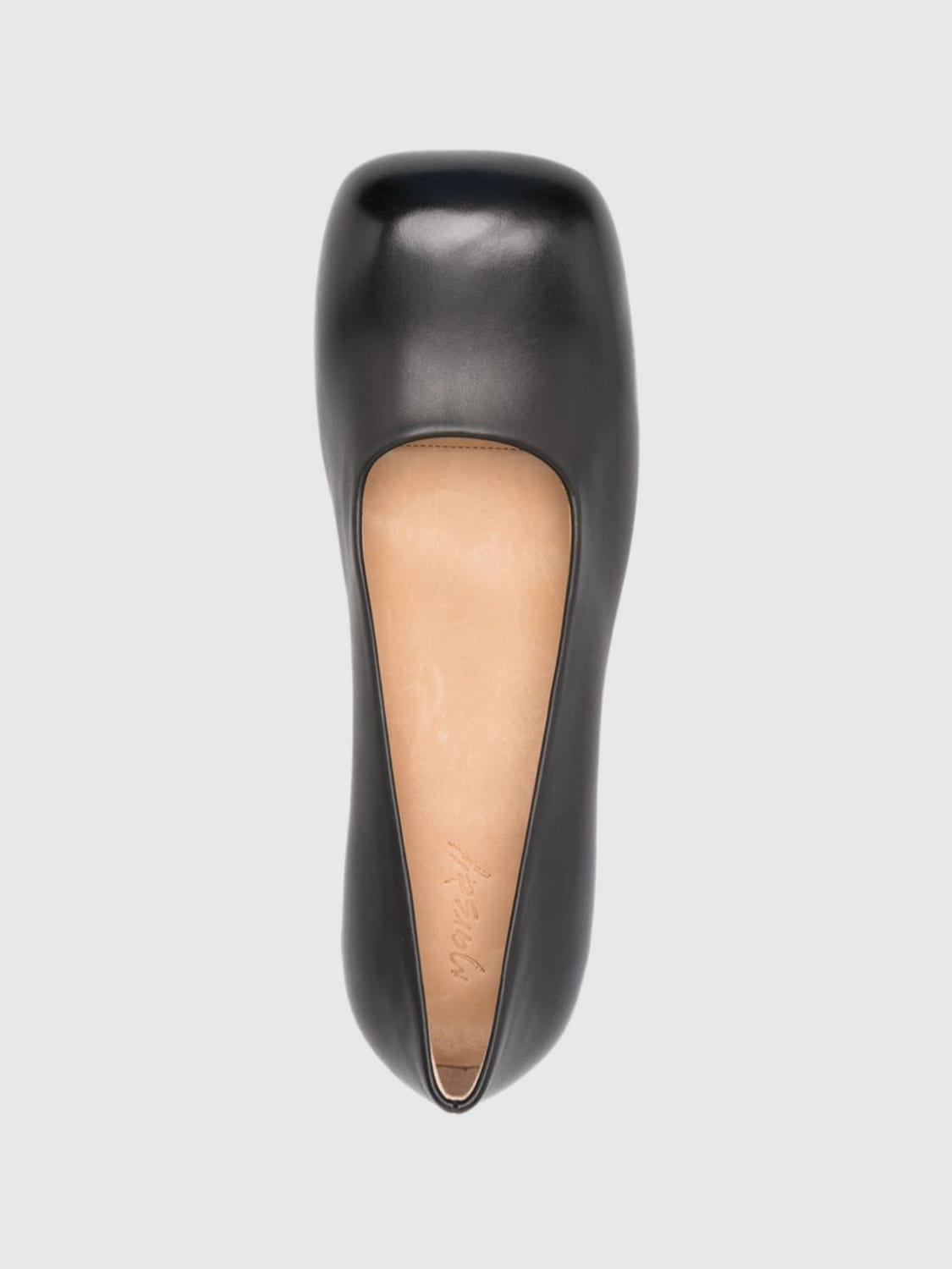 Shoes woman Marsell - 4