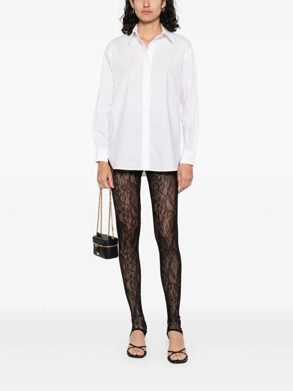`Bridport` Shirt - 2