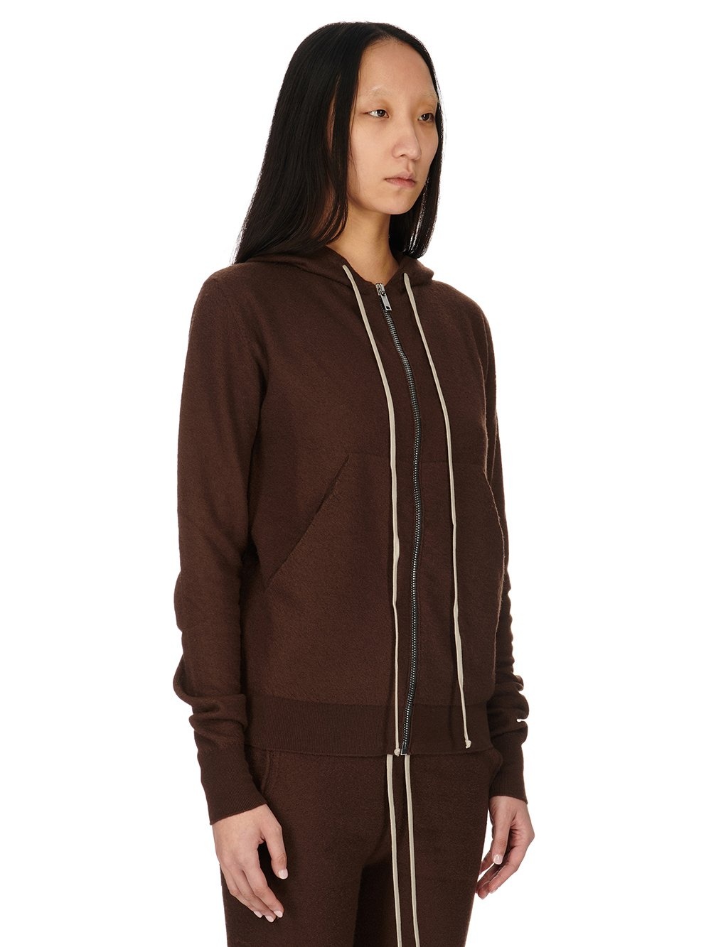 KNITS - 2