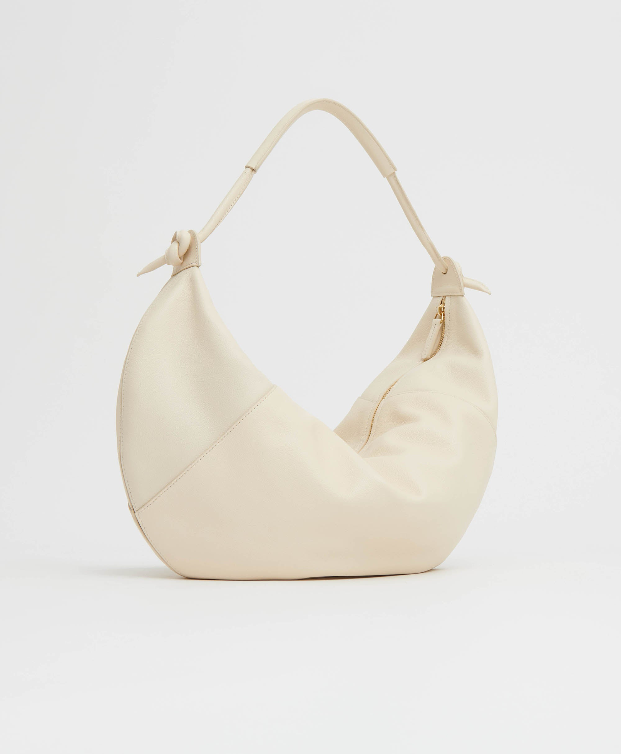 FORTUNA BAG - 4