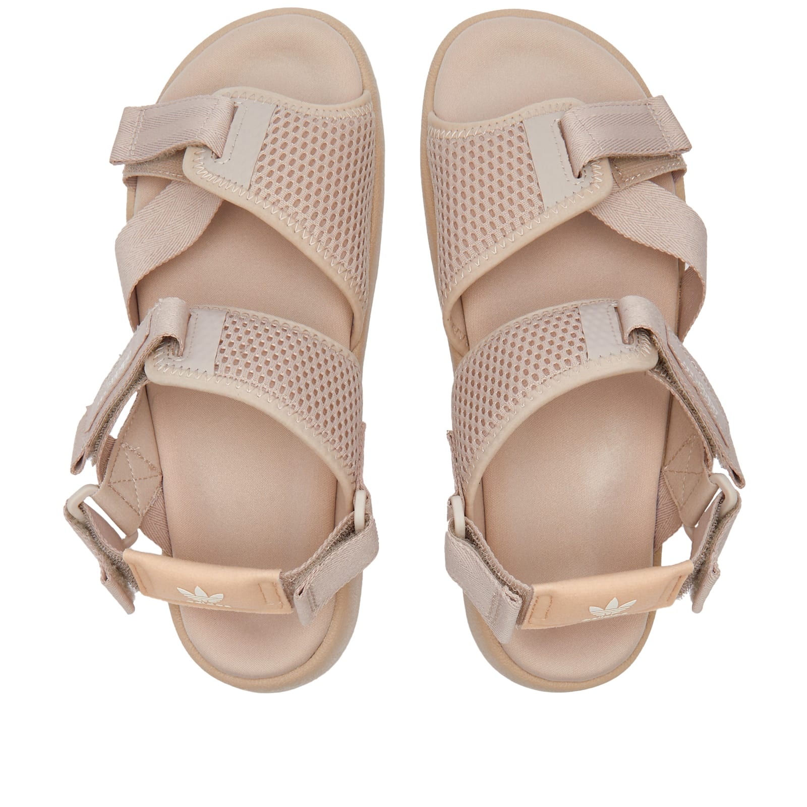 Adidas Adilette ADV W - 4