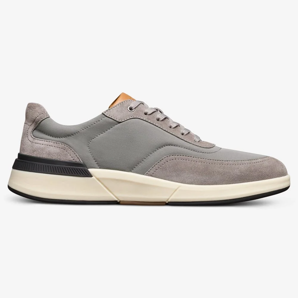 Gramercy Sport Sneaker - 1