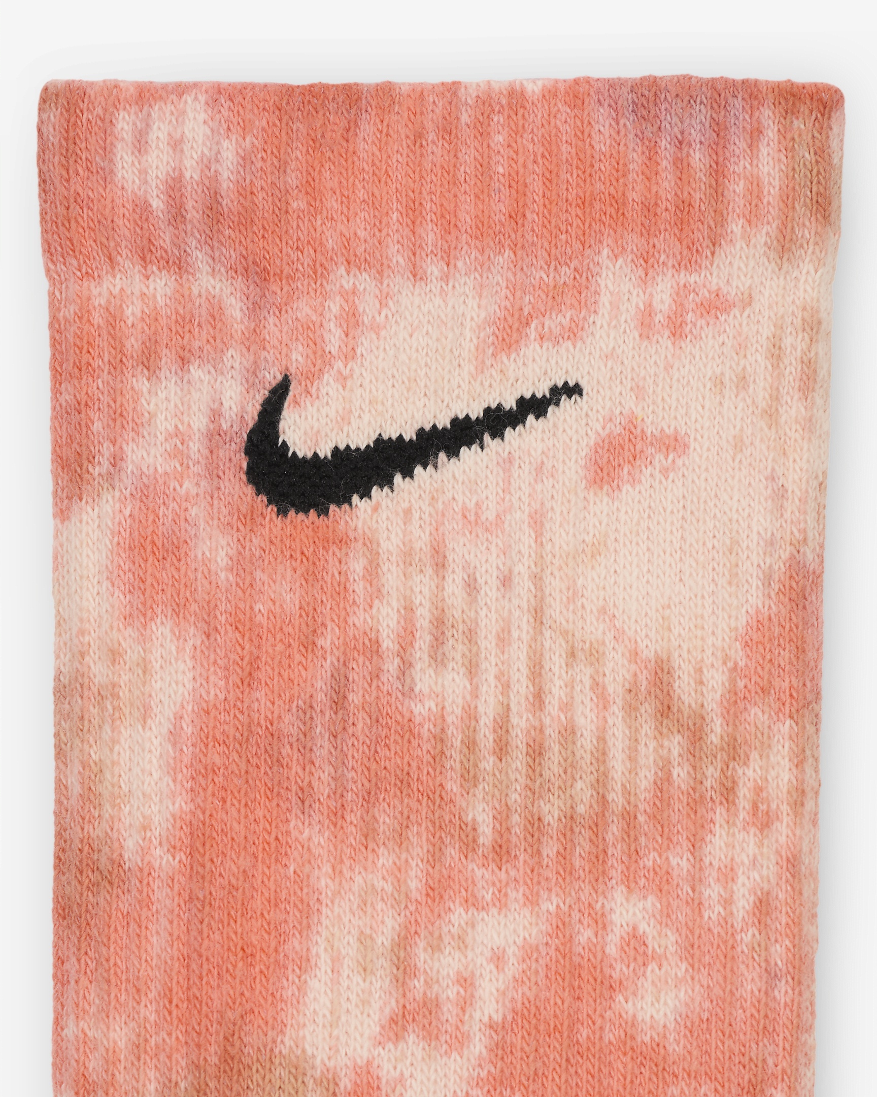 Nike Everyday Plus Cushioned Crew Socks (2 Pairs) - 4