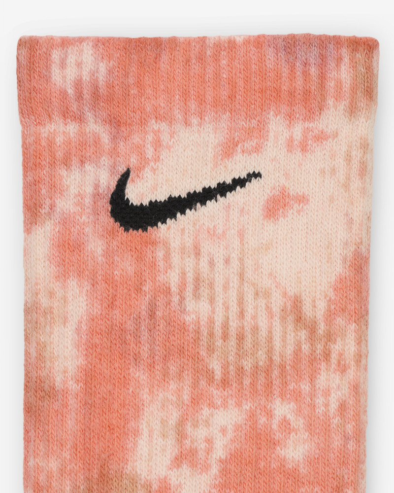 Nike Everyday Plus Cushioned Crew Socks (2 Pairs) 4