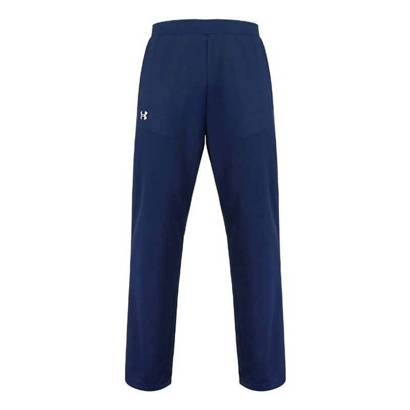 Under Armour Vital Woven Pants 'College Blue' 21500737-408 - 1