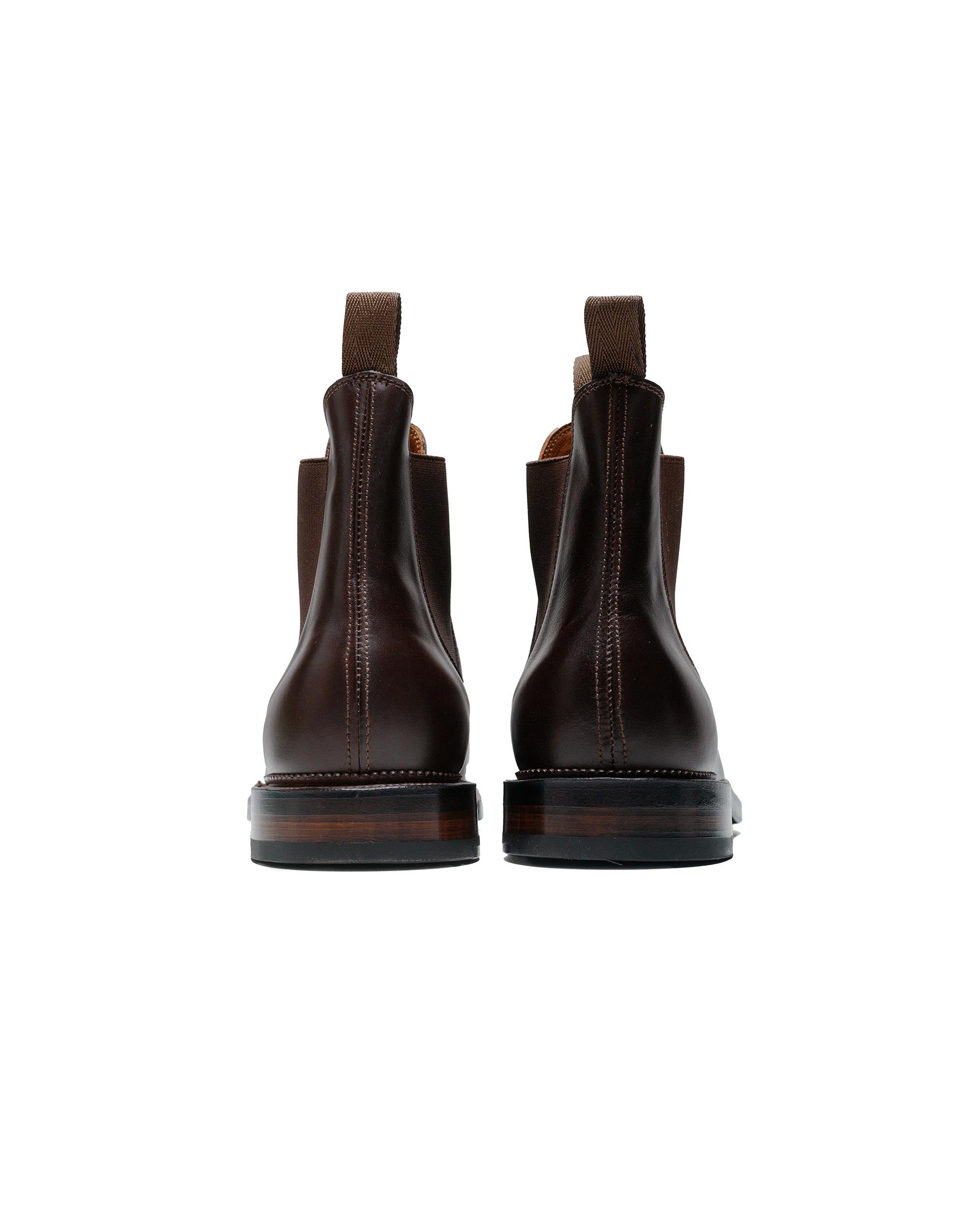 Chelsea 2030 Cigar Vocalou Vitelli - 5