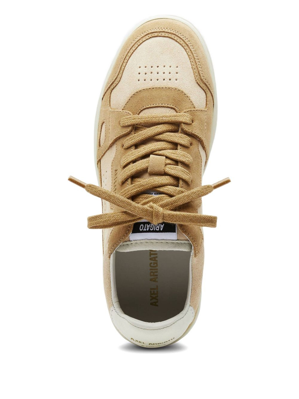 Dice Lo sneakers - 3
