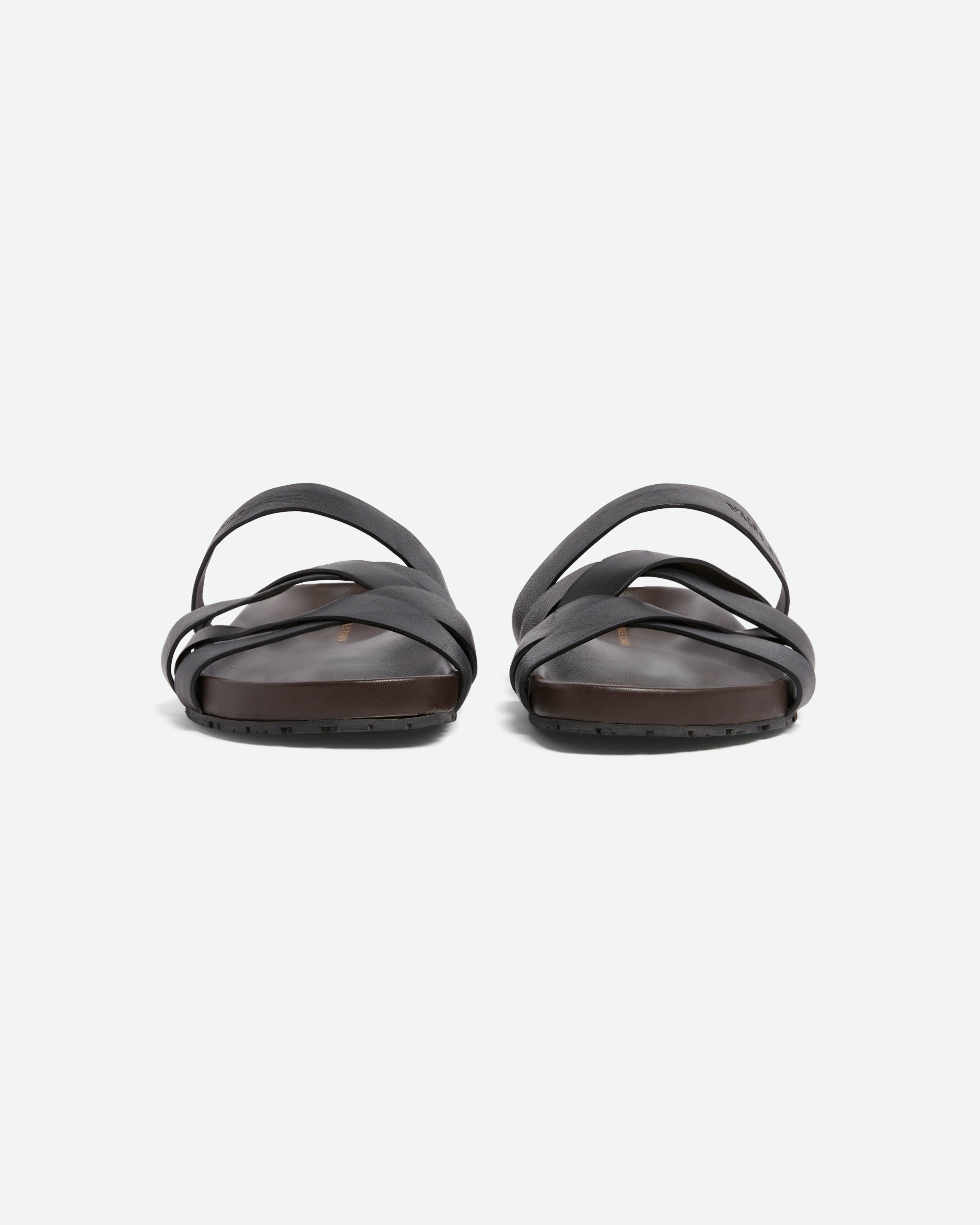 The Palm Sandal - 3