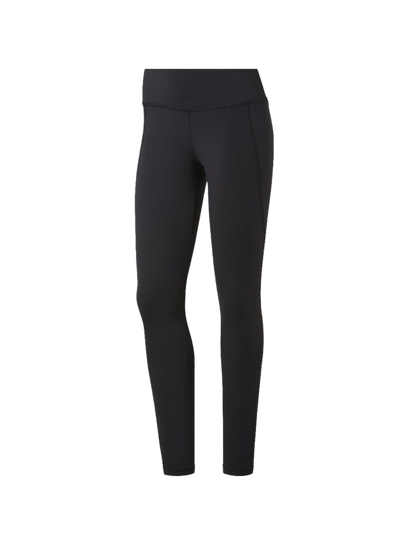 mesh panel tight leggings 1