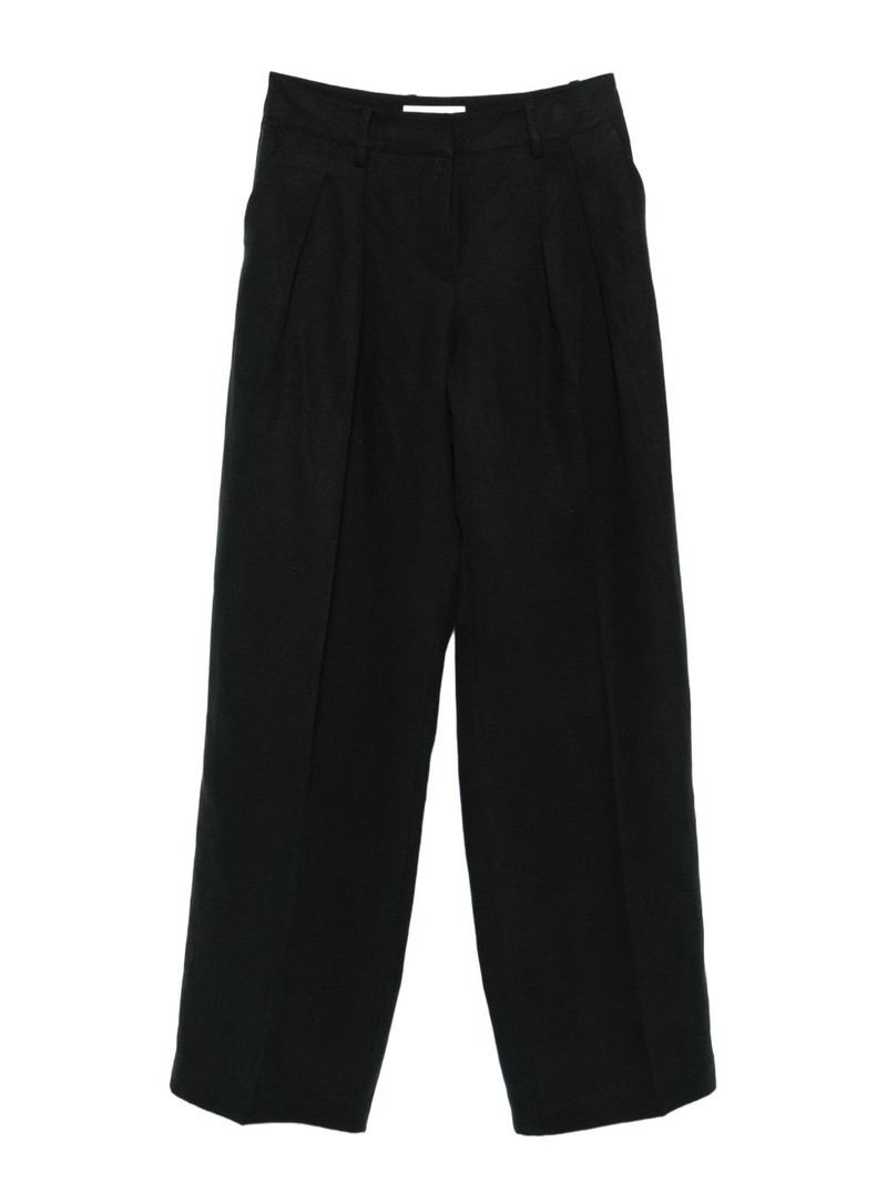 Daytona trousers 1