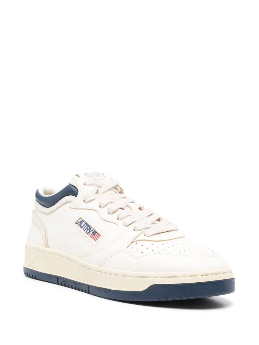 Medalist sneakers - 2