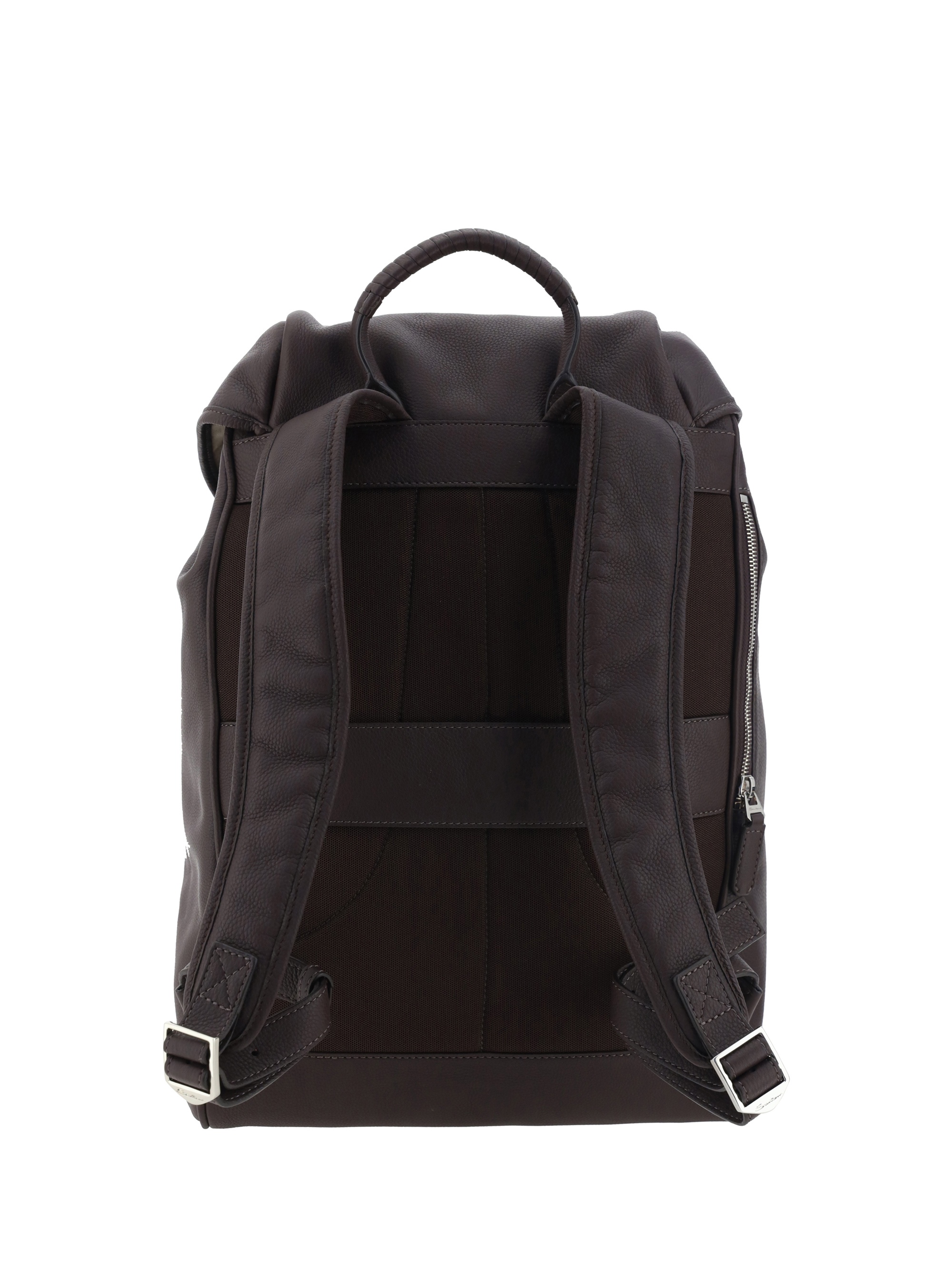 Backpack - 2