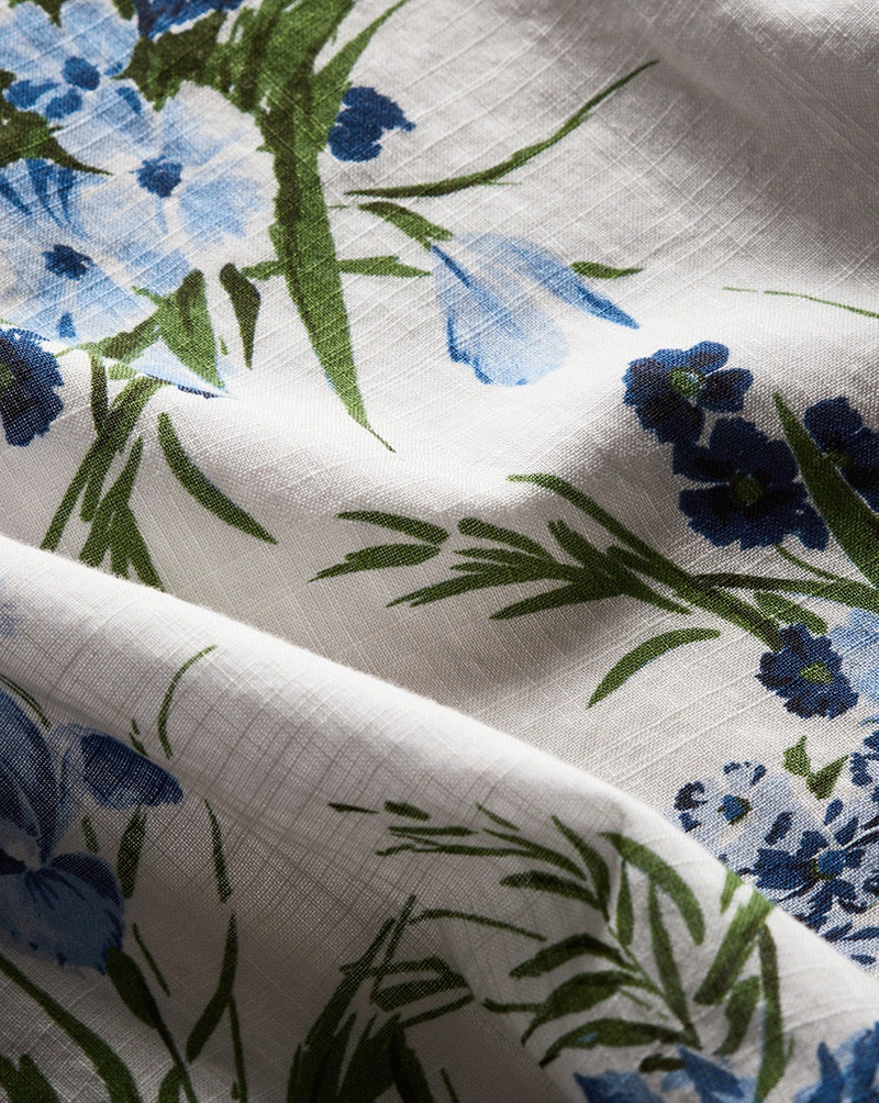 ARWEN COTTON SKIRT 3