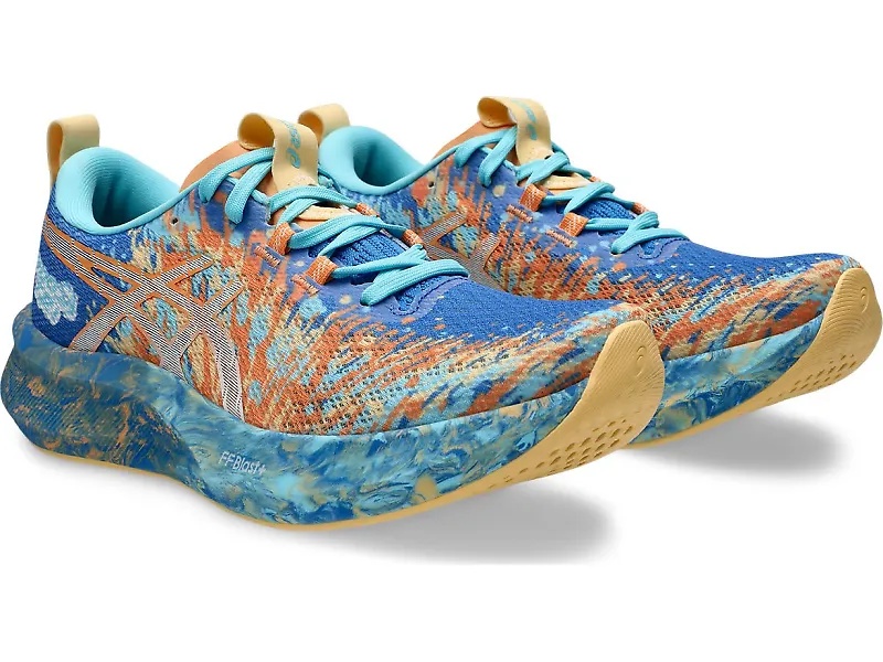 ASICS Noosa Tri 16 - 3