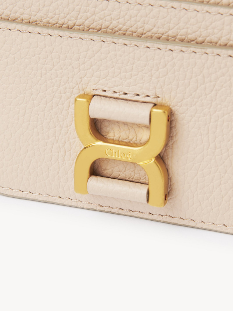 MARCIE CARD HOLDER 5