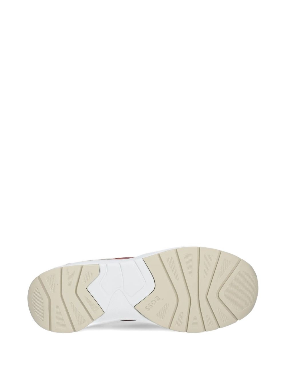 Skylar sneakers - 5
