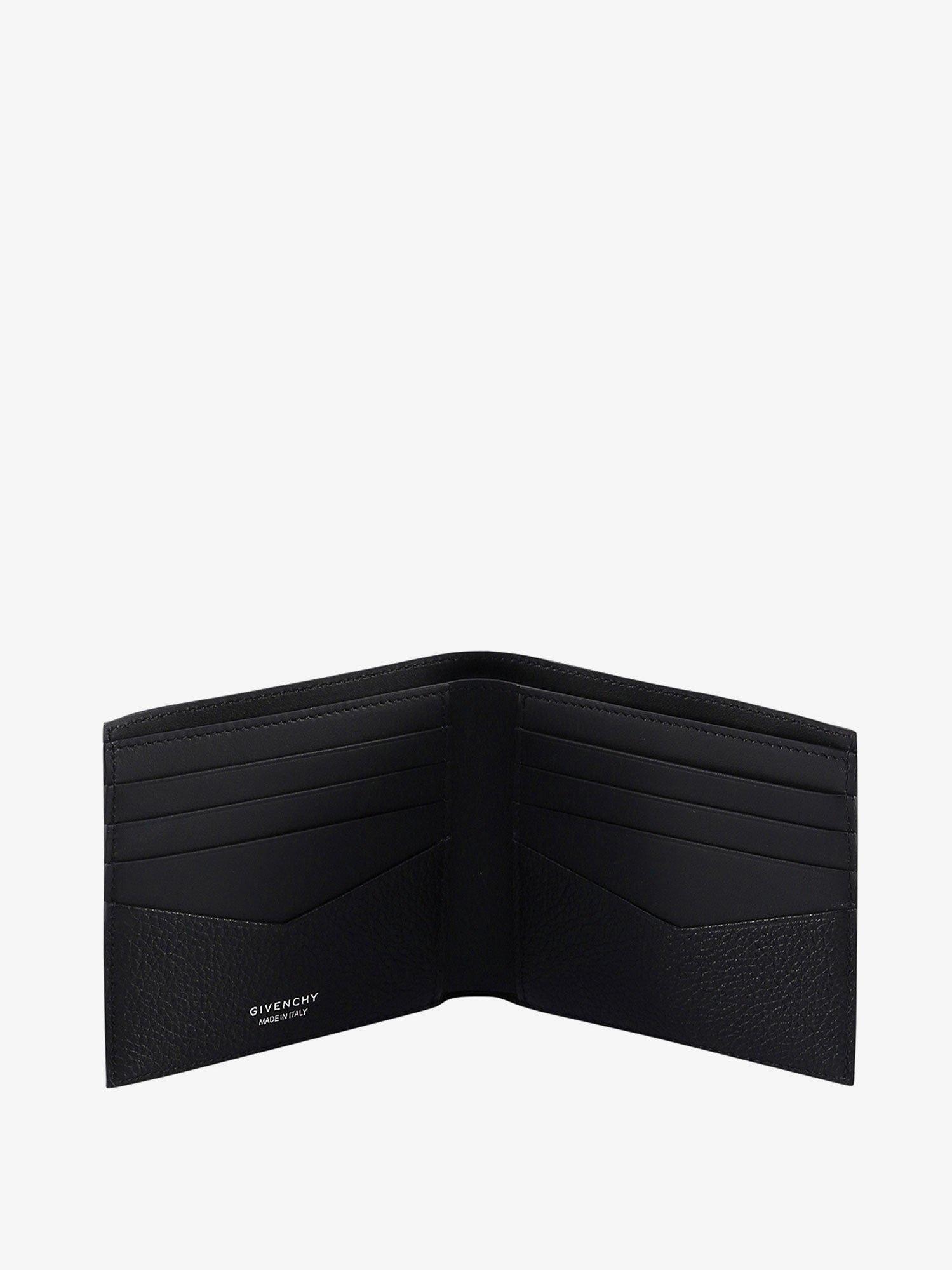 WALLET - 3