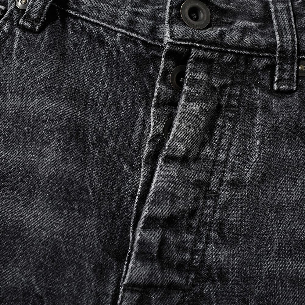 Unravel Project Vintage Skinny Jean - 2