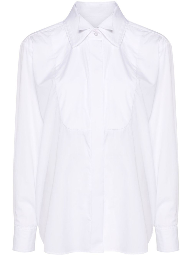 multi-layer shirt 1