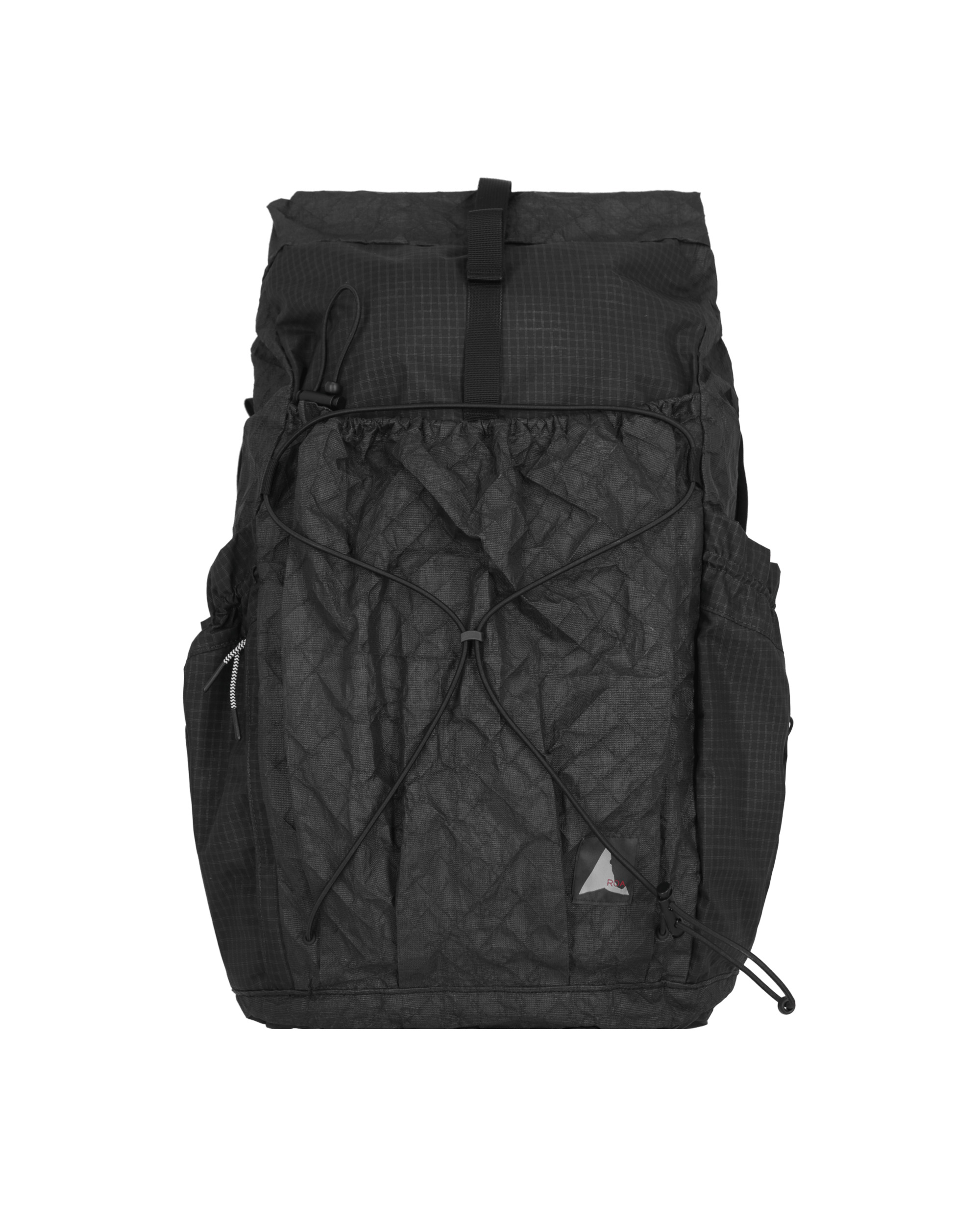 Range Backpack - 1