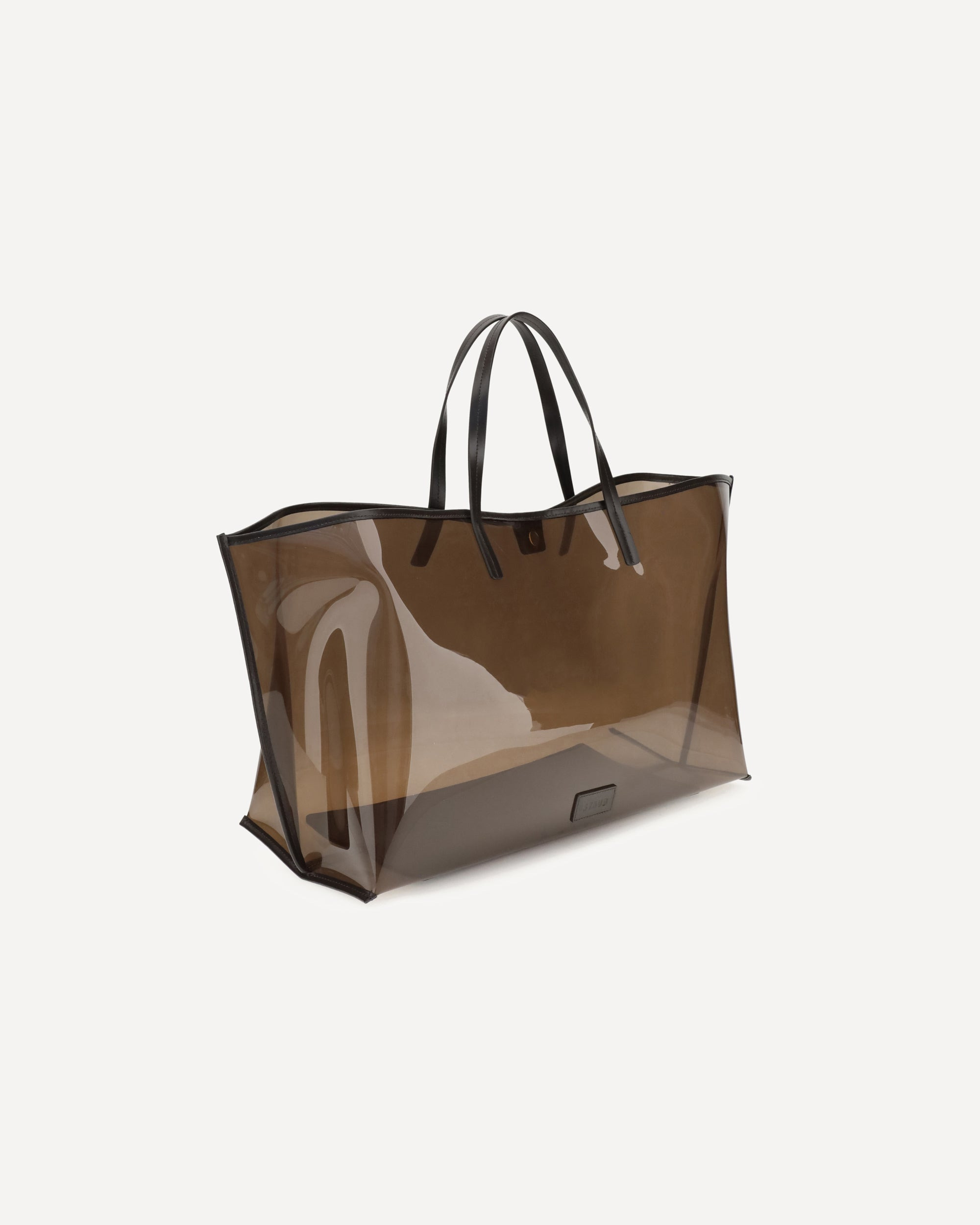 Christos large Tote Bag - 2