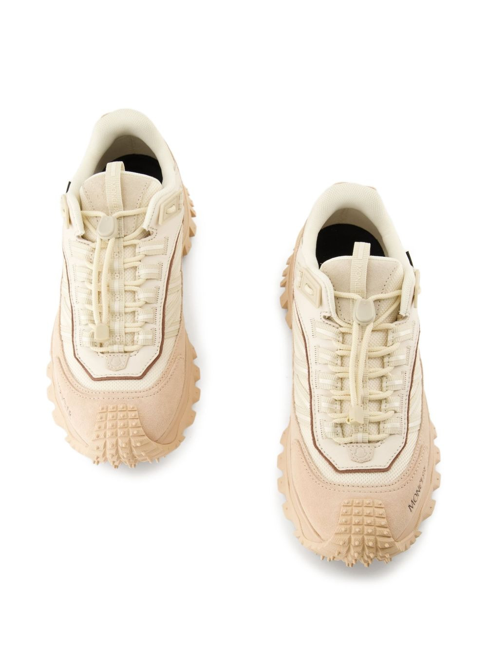 Trailgrip trainers - 4